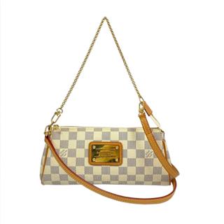 エヴァ 2wayショルダーバッグ