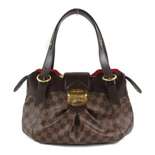 システィナPM ハンドバッグ