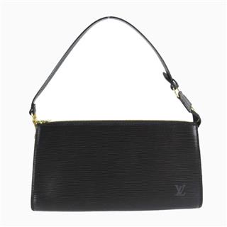 アクセサリーポーチ