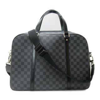 ヨーン ビジネスバッグ