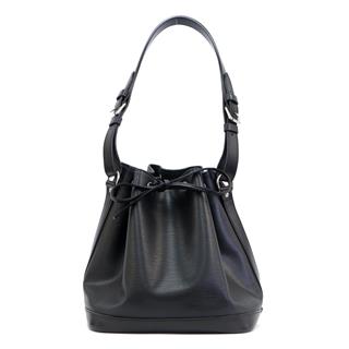 プチ・ノエ ショルダーバッグ