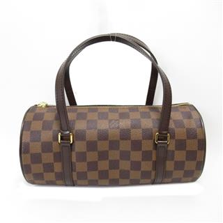 パピヨンPM ハンドバッグ