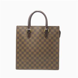 ヴェニスPM ハンドバッグ