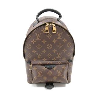 パームスプリングス・バックパックPM