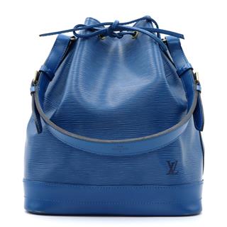 ノエ ショルダーバッグ