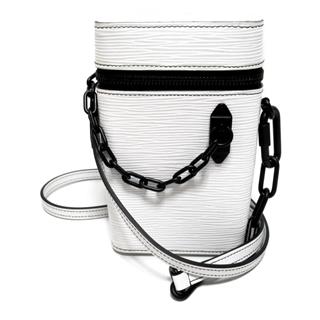 フォーンボックス