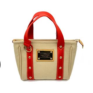 カバPM ハンドバッグ