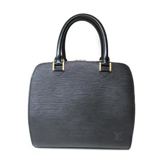 ポンヌフ ハンドバッグ