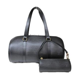 スフロ ハンドバッグ