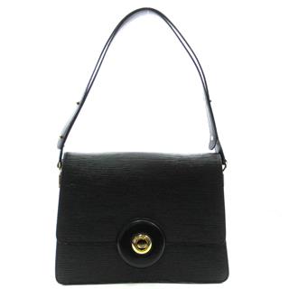 フリーラン ショルダーバッグ