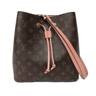 ネオ・ノエ ショルダーバッグ