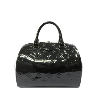 モンタナPM　ハンドバッグ