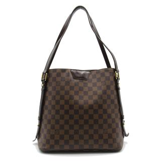 カバ リヴィントン ショルダーバッグ