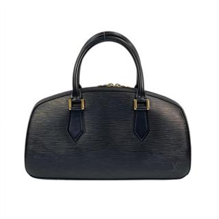 ジャスミン ハンドバッグ