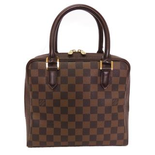 ブレラ ハンドバッグ