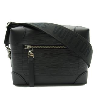 マル・スープル ショルダーバッグ