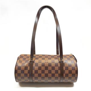 パピヨン30 ショルダーバッグ