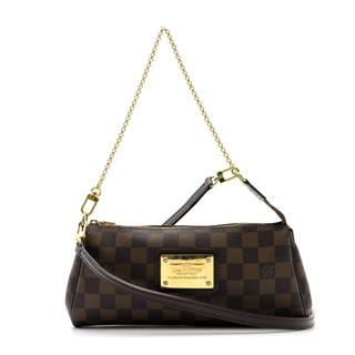 エヴァ 2way ショルダーバッグ