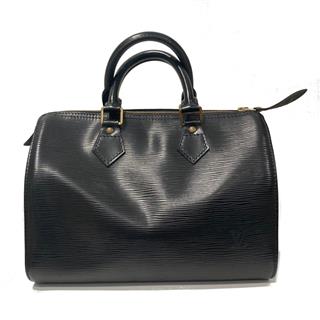 スピーディ25 ハンドバッグ