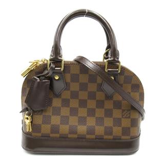 アルマBB 2wayショルダーバッグ