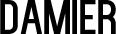 Damier ダミエ