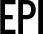 Epi エピ