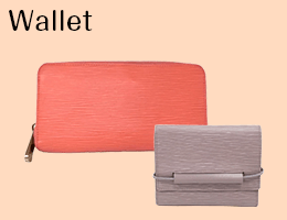 小物・アクセサリー Accessories