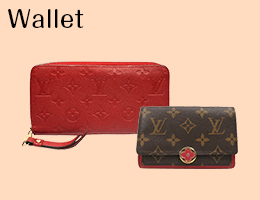 ボストンバッグ Boston bag