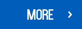 MORE