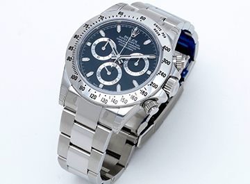 ROLEX / ロレックス / デイトナ