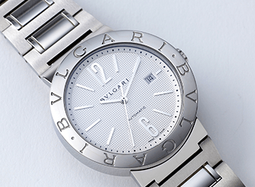 BVLGARI / ブルガリ ブルガリ