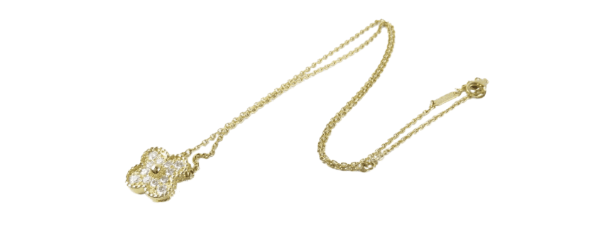 写真 パヴェダイヤモンド