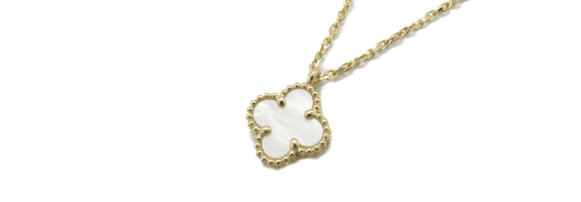 写真 スウィートアルハンブラ