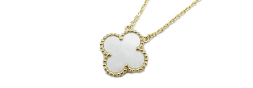 写真 ヴィンテージアルハンブラ