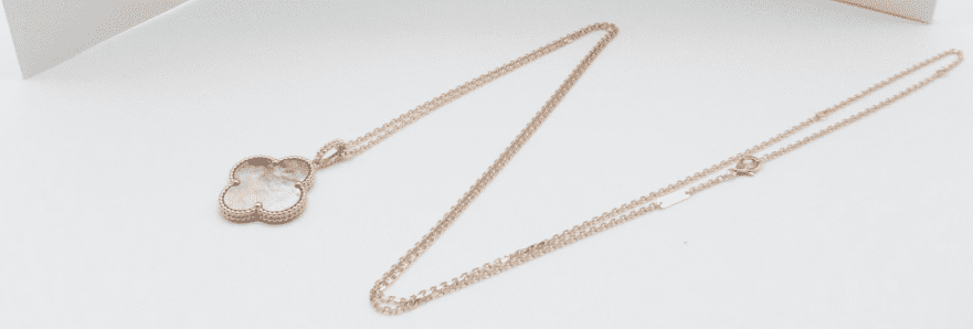 写真 マジックアルハンブラ