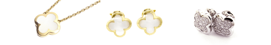 写真 ピュアアルハンブラ