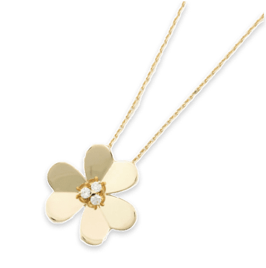 写真 フリヴォルラージ