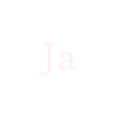 言語