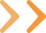 矢印